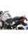 Підніжка для пасажира Hepco&Becker Aprilia NA 850 Mana / GT 07-