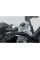 Набір для підвищення керма SW-MOTECH BMW R 1300 GS ABS (24-)/ Adventure (24-) срібний