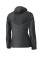 Жіноча Куртка HELD LADY CLIP-IN THERMO TOP