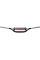 Кермо Renthal MX TANIUM CR 7/8 CALA (22MM) чорне