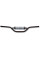 Кермо Renthal MX TANIUM CR 7/8 CALA (22MM) чорне
