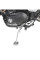 Розширення Givi бічної підніжки до Triumpha Scrambler 1200 (19-)