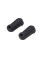Подовження дзеркал SW-MOTECH BMW R 1300 GS (23-), F 750 GS / F 850 GS (17-), F 850 GS Adventure (19-), F 900 XR (19-), S 1000 R (14-), S 1000 XR (16-), R nine T (14-), F 900 GS / Adv / F 800 GS (24-)