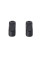 Подовження дзеркал SW-MOTECH BMW F 650 (93-00), F 650 CS Scarver (02-06), F 650 GS (00-07), F 650 GS Dakar (03-07), G 650 Xchallenge (06-09), F 700 GS (12-18), F 800 GS (08-18), F 800 R (08-), F 900 R (19-), R12 / R12 nineT (24-)