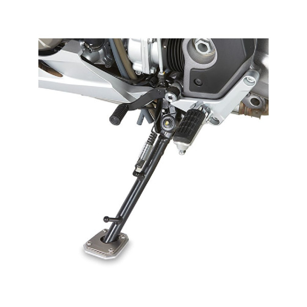 Розширення підніжки KAPPA для Honda Crosstourer 1200/ DCT (12-19)