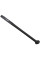 Бокова ніжка Moose Racing Kickstand для Kawasaki KX 250 F / 450 F (11-17) чорна