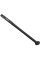 Бокова ніжка Moose Racing Kickstand для Yamaha YZ 250 F (10-16) / 450 F (10-17) чорна