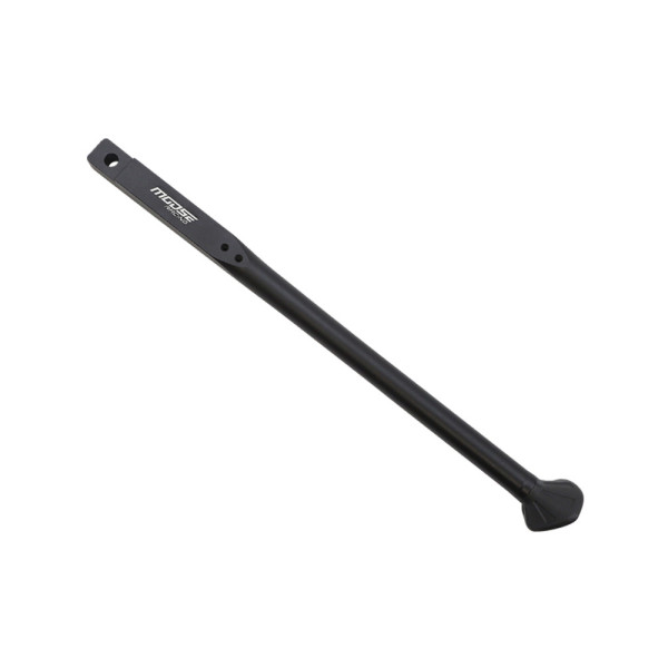 Бокова ніжка Moose Racing Kickstand для Yamaha YZ 250 F (10-16) / 450 F (10-17) чорна