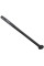 Бокова ніжка Moose Racing Kickstand для Suzuki RMZ 250 (10-16) / RMX 450 (08-17) чорна