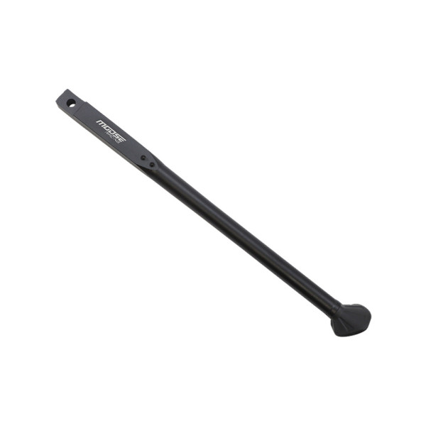 Бокова ніжка Moose Racing Kickstand для Suzuki RMZ 250 (10-16) / RMX 450 (08-17) чорна
