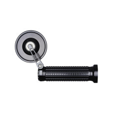 Комплект кріплення для дзеркала Motogadget mo.view