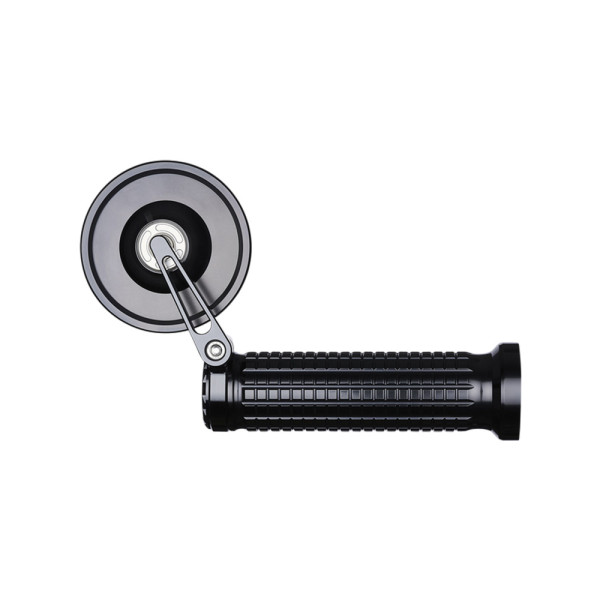 Комплект кріплення для дзеркала Motogadget mo.view