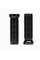 Манетки Motogadget Mo.Grip чорні