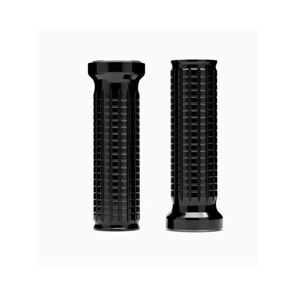Манетки Motogadget Mo.Grip чорні