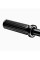 Манетки Motogadget Mo.Grip чорні
