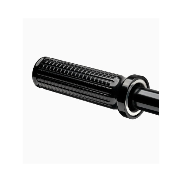 Манетки Motogadget Mo.Grip чорні