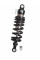 Амортизатор Black-T Stage2 Touratech для Harley Davidson FXLRS Low Rider S (20)