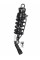 Амортизатор Black-T Stage3 Touratech для Harley Davidson FXBR Breakout / FXBRS Breakout 114 (18-21)