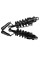 Амортизатор Black-T Stage3 Touratech для Harley Davidson FXBR Breakout / FXBRS Breakout 114 (18-21)