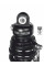 Амортизатор Black-T Stage3 Touratech для Harley Davidson FXBR Breakout / FXBRS Breakout 114 (18-21)
