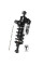 Амортизатор Black-T Stage4 Touratech для BMW RnineT / Racer / Pure (21-)