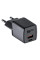 Зарядний пристрій SP Connect 30 W