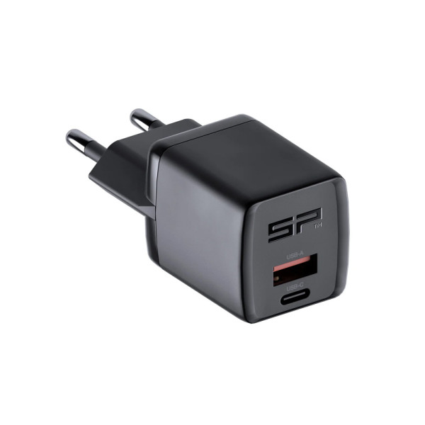 Зарядний пристрій SP Connect 30 W