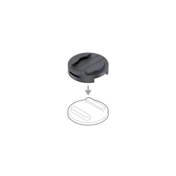 Адаптер Spc+ Sp Connect