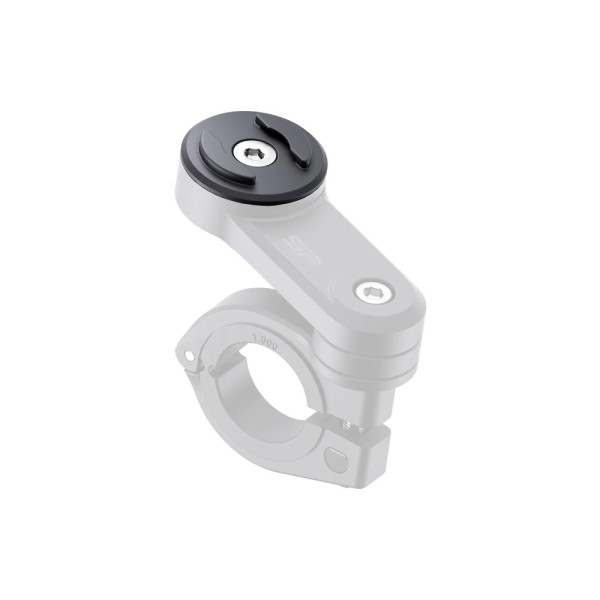 Головка Spc+ Sp Connect для тримача Moto Mount LT