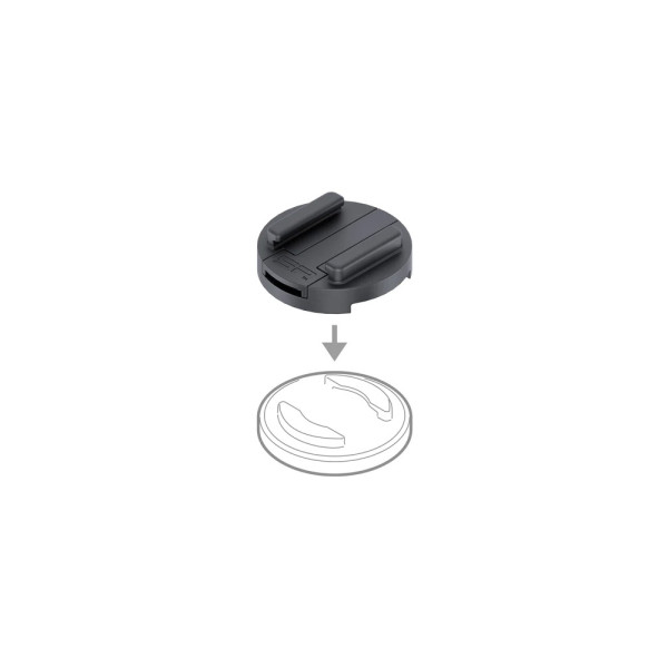 Адаптер Spc Sp Connect