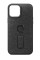 Чохол Peak Design Mobile Everyday Loop Case для моделі iPhone 12 Pro Max графітовий