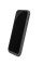 Чохол Peak Design Mobile Everyday Loop Case для моделі iPhone 12 Pro Max графітовий