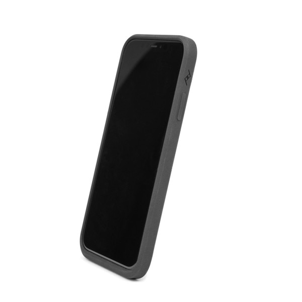 Чохол Peak Design Mobile Everyday Loop Case для моделі iPhone 12 Pro Max графітовий