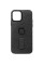 Чохол Peak Design Mobile Everyday Loop Case для моделі iPhone 13 Pro графітовий