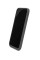 Чохол Peak Design Mobile Everyday Loop Case для моделі iPhone 13 Pro графітовий