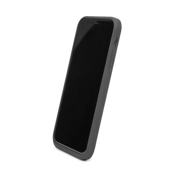 Чохол Peak Design Mobile Everyday Loop Case для моделі iPhone 13 Pro графітовий