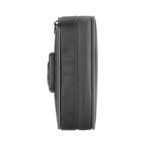 Водонепроникний чохол Лампа Opti Pouch чорний