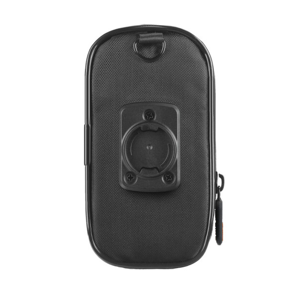 Водонепроникний чохол Лампа Opti Pouch чорний