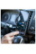 Автомобільний тримач для вентиляційної решітки SPC+ SP Connect (магнітний)