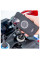 Головка Spc+ Sp Connect для тримачів Moto Pro/Mirror Pro/Barclamp Pro/Moto Stem/Clutch Pro