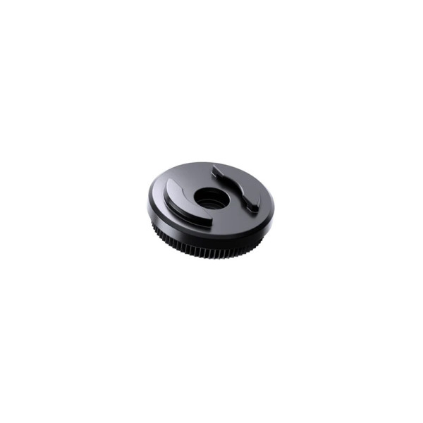 Головка Spc+ Sp Connect для тримачів Moto Pro/Mirror Pro/Barclamp Pro/Moto Stem/Clutch Pro