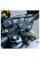Головка Spc+ Sp Connect для тримачів Moto Pro/Mirror Pro/Barclamp Pro/Moto Stem/Clutch Pro