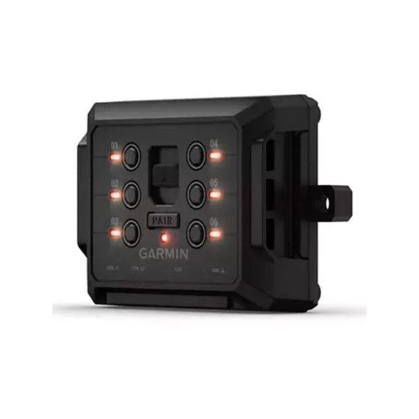 Цифровий реле керування Garmin PowerSwitch