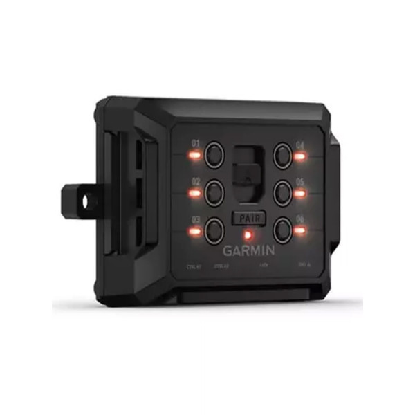 Цифровий реле керування Garmin PowerSwitch