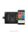 Цифровий реле керування Garmin PowerSwitch