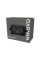 Цифровий реле керування Garmin PowerSwitch