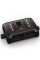Цифровий реле керування Garmin PowerSwitch
