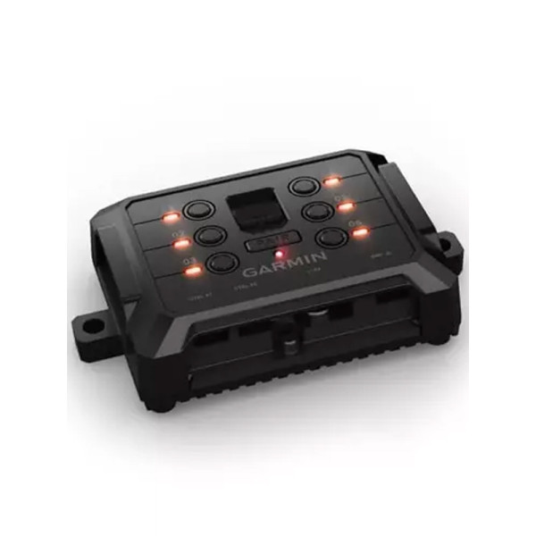 Цифровий реле керування Garmin PowerSwitch