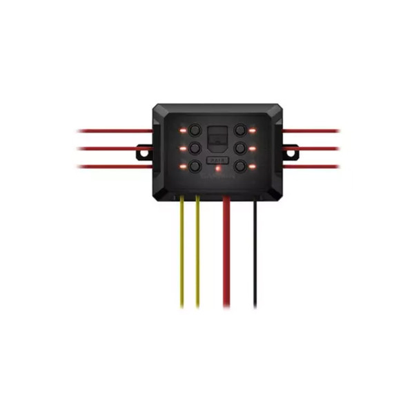 Цифровий реле керування Garmin PowerSwitch