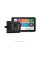 Цифровий реле керування Garmin PowerSwitch